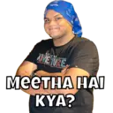 Stika