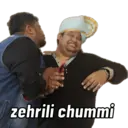 Stika