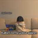 贴纸