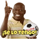 Stika