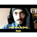 స్టికర్