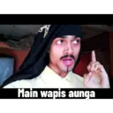 స్టికర్