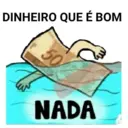Figurinha