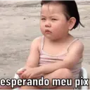 Figurinha