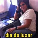 Figurinha