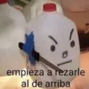 스티커