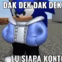 Stiker