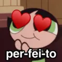 Figurinha