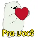 Figurinha