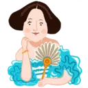 Figurinha