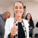 Figurinha