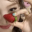 贴纸