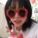 贴纸