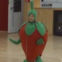 贴纸