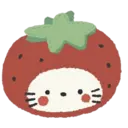 贴纸