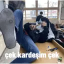 Stiker