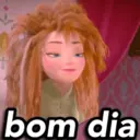 Límmiði