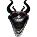 Naklejka