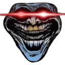 Naklejka