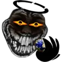 Naklejka