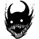 Naklejka