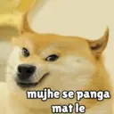 Çıkartma