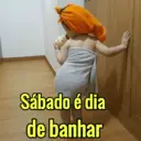 מדבקה