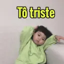 מדבקה