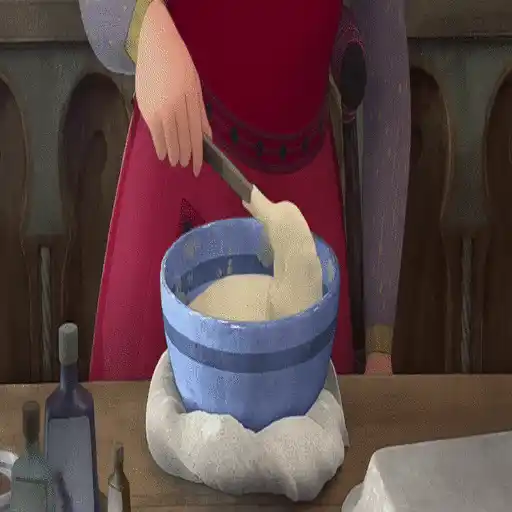 สติกเกอร์