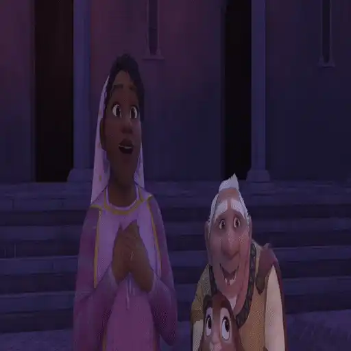 สติกเกอร์