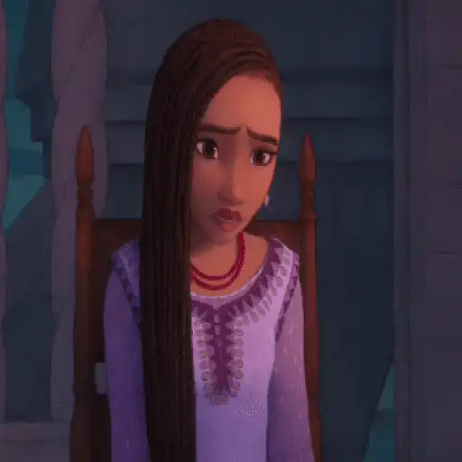 สติกเกอร์