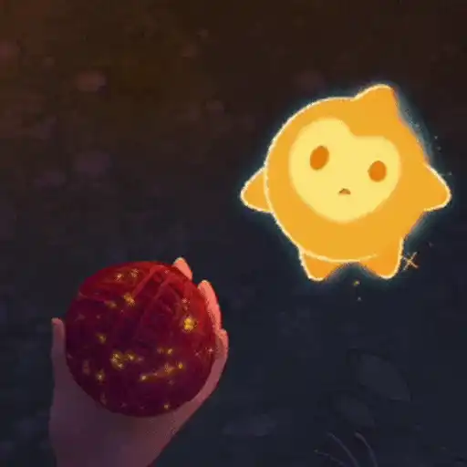 สติกเกอร์