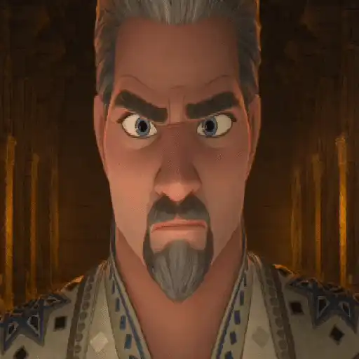 สติกเกอร์