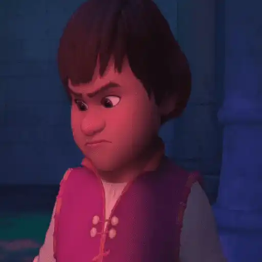 สติกเกอร์