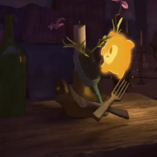 สติกเกอร์