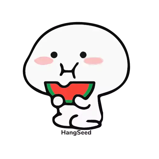 స్టికర్