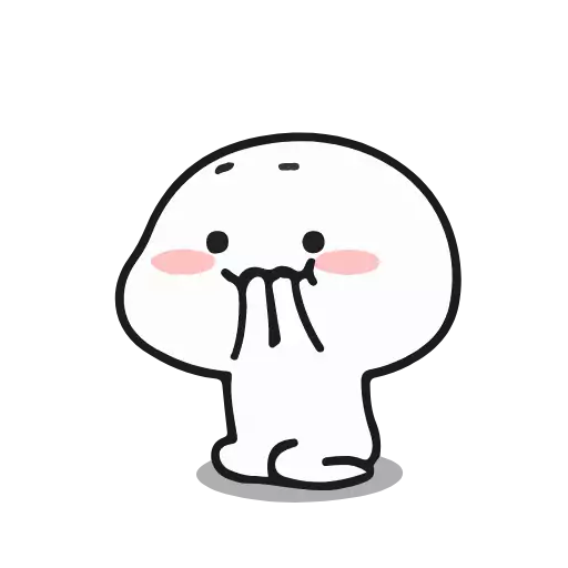 స్టికర్