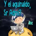 สติกเกอร์