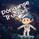 สติกเกอร์