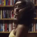 Կպչուն պիտակ