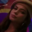 Կպչուն պիտակ