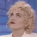Կպչուն պիտակ