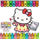 Stiker