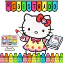 Stiker