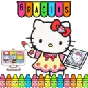 Stiker
