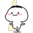 Pelekat