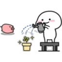 Pelekat