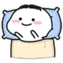 Pelekat