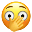 Stika