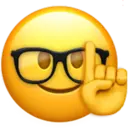 Stika